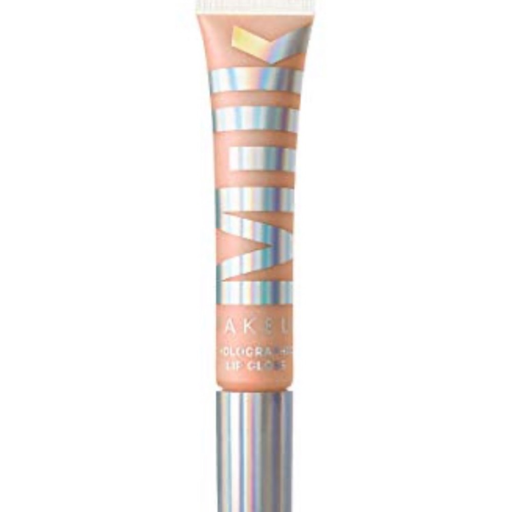 Milk Makeup Holographic Lip Gloss
